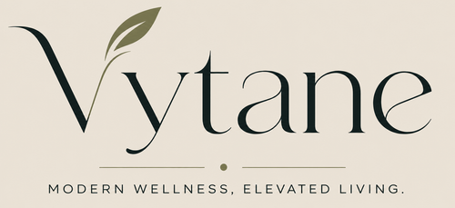 Vytane